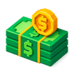 money